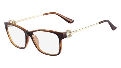 Picture of Salvatore Ferragamo Eyeglasses SF2705R