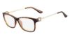 Picture of Salvatore Ferragamo Eyeglasses SF2705R