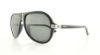 Picture of Salvatore Ferragamo Sunglasses SF662SP