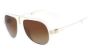 Picture of Salvatore Ferragamo Sunglasses SF662SP