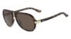 Picture of Salvatore Ferragamo Sunglasses SF662SP