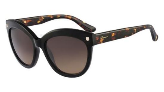 fendi 0039 sunglasses