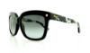 Picture of Salvatore Ferragamo Sunglasses SF676S