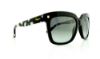 Picture of Salvatore Ferragamo Sunglasses SF676S
