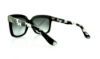 Picture of Salvatore Ferragamo Sunglasses SF676S