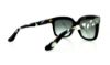 Picture of Salvatore Ferragamo Sunglasses SF676S