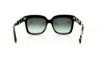 Picture of Salvatore Ferragamo Sunglasses SF676S