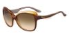 Picture of Salvatore Ferragamo Sunglasses SF706S
