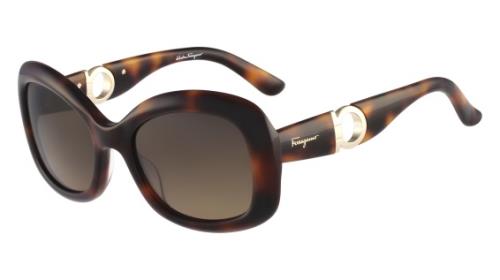 Picture of Salvatore Ferragamo Sunglasses SF728S