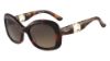 Picture of Salvatore Ferragamo Sunglasses SF728S
