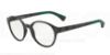 Picture of Emporio Armani Eyeglasses EA3066