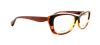 Picture of Kenneth Cole New York Eyeglasses KC 0202