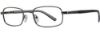 Picture of Gallery Eyeglasses CHAZ