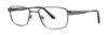Picture of Timex Eyeglasses DIGGER