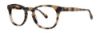 Picture of Zac Posen Eyeglasses DIRECTOR