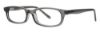 Picture of Gallery Eyeglasses ERWIN