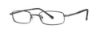 Picture of Fundamentals Eyeglasses F308
