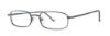 Picture of Fundamentals Eyeglasses F309