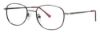 Picture of Gallery Eyeglasses G521