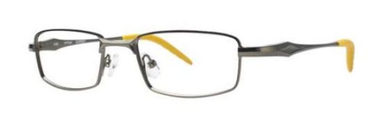 Picture of Timex Eyeglasses GURNEY