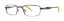Picture of Timex Eyeglasses GURNEY