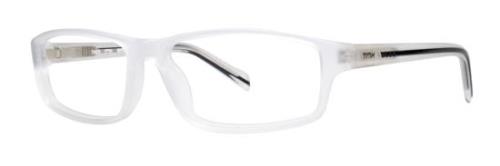 Picture of Tmx By Timex Eyeglasses HAMMER