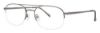 Picture of Gallery Eyeglasses HERMAN