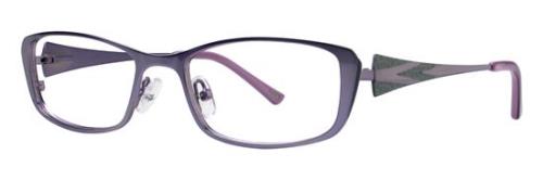 Picture of Timex Eyeglasses HOLIDAY