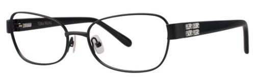 Picture of Vera Wang Eyeglasses JOANIE