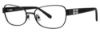 Picture of Vera Wang Eyeglasses JOANIE