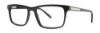 Picture of Timex Eyeglasses L054