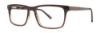 Picture of Timex Eyeglasses L054