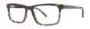 Picture of Timex Eyeglasses L054