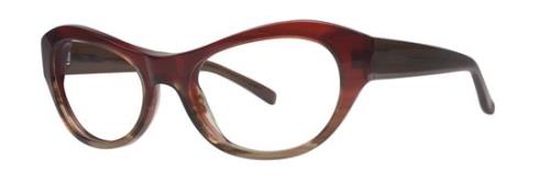 Picture of Vera Wang Eyeglasses LARISA