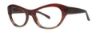 Picture of Vera Wang Eyeglasses LARISA