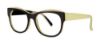 Picture of Vera Wang Eyeglasses ORIANA