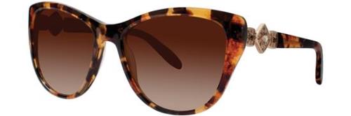 Picture of Vera Wang Sunglasses PANNA