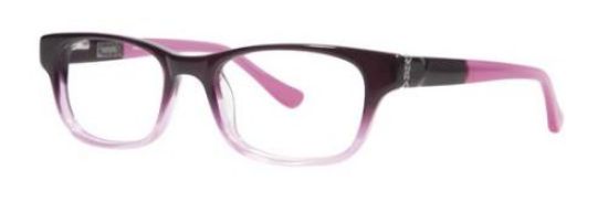 Picture of Kensie Eyeglasses PLAYFUL