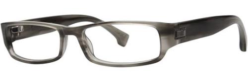 Picture of Republica Eyeglasses SEVILLE