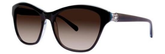Picture of Vera Wang Sunglasses SORA