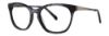 Picture of Vera Wang Eyeglasses SORAYA