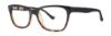 Picture of Kensie Eyeglasses STATEMENT