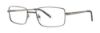 Picture of Timex Eyeglasses T285
