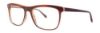Picture of Penguin Eyeglasses THE FLAT TOP