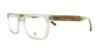 Picture of Penguin Eyeglasses THE HOPPER