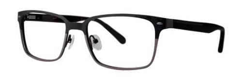 Picture of Penguin Eyeglasses THE JAMES