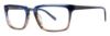 Picture of Penguin Eyeglasses THE STANFORD