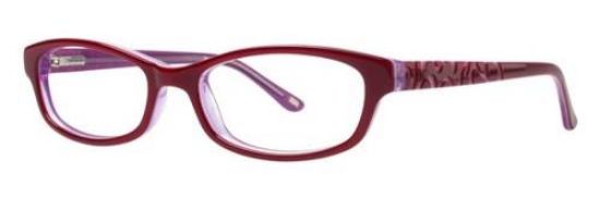Picture of Timex Eyeglasses TOUR