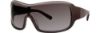 Picture of Vera Wang Sunglasses V234