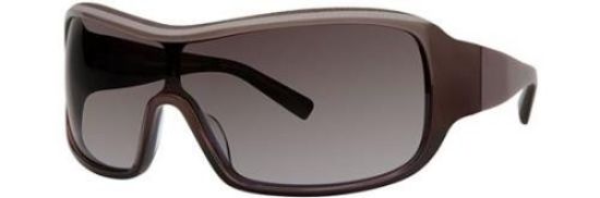 Picture of Vera Wang Sunglasses V234